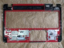 Верхня частина Hp Envy 15-J150NR №4